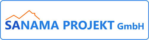 SANAMA PROJEKT LOGO 500